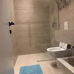 Lägenhet Newborn 1 *